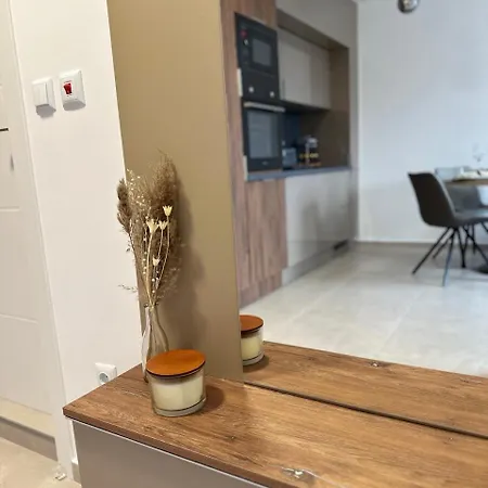 Balkon Mit Meerblick * Sveti Vlas